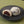 Load image into Gallery viewer, 四季彩々大福餅 3個入り