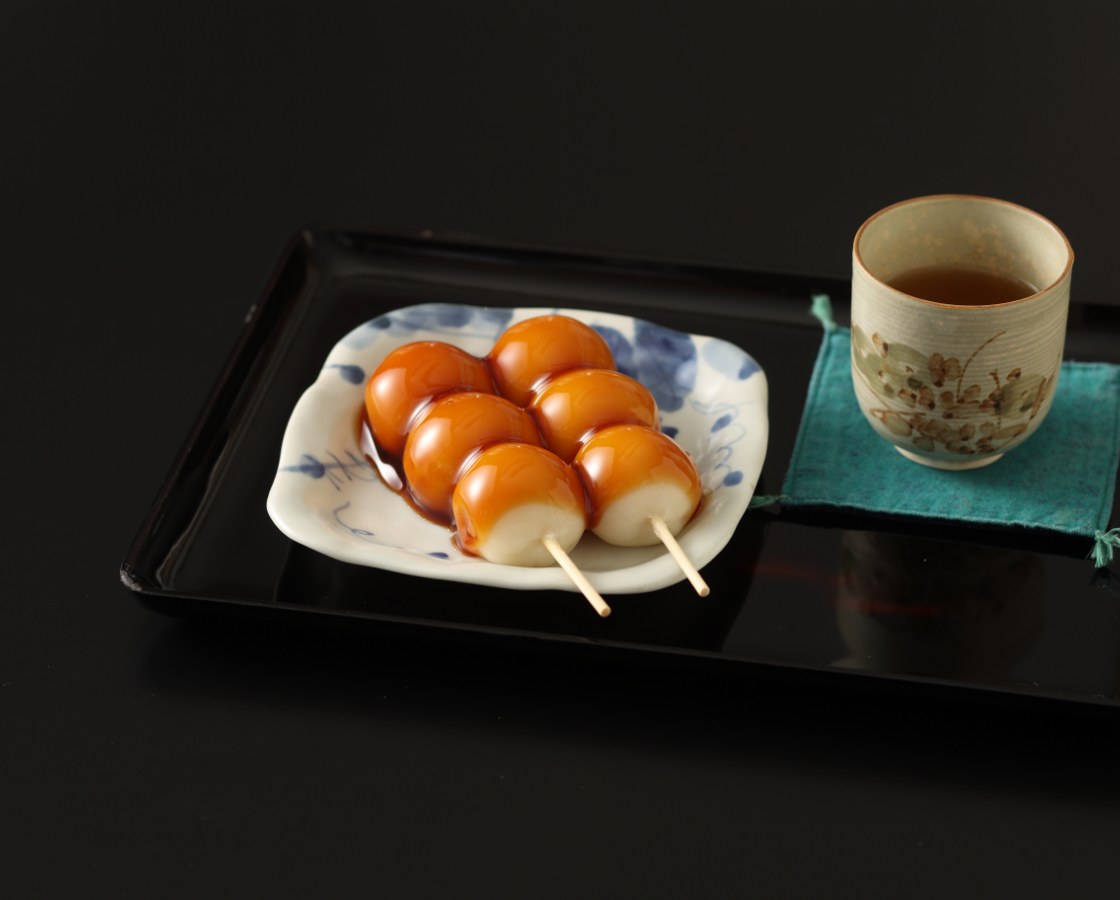 dango_02_1200x1200.jpg?v=