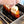 Load image into Gallery viewer, みたらし団子