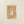 Load image into Gallery viewer, 生姜パウダー