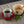 Load image into Gallery viewer, 黒糖生姜湯