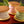Load image into Gallery viewer, 生どら