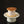 Load image into Gallery viewer, 生どら