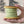 Load image into Gallery viewer, 生どら