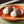 Load image into Gallery viewer, 月見団子