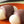 Load image into Gallery viewer, 月見団子