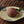 Load image into Gallery viewer, おはぎ(小豆)