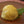 Load image into Gallery viewer, 芋まんじゅう