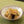 Load image into Gallery viewer, わらび餅