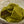 Load image into Gallery viewer, わらび餅