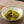 Load image into Gallery viewer, わらび餅ミックス
