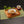 Load image into Gallery viewer, わらび餅