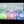 Load image into Gallery viewer, 金平糖3個セット
