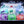 Load image into Gallery viewer, 金平糖6個セット

