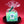 Load image into Gallery viewer, 金平糖
