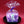 Load image into Gallery viewer, 金平糖
