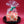 Load image into Gallery viewer, 金平糖
