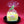 Load image into Gallery viewer, 金平糖
