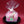 Load image into Gallery viewer, 金平糖
