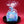 Load image into Gallery viewer, 金平糖
