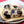 Load image into Gallery viewer, 黒豆水晶
