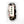 Load image into Gallery viewer, 黒豆水晶
