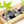 Load image into Gallery viewer, 黒豆水晶
