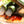 Load image into Gallery viewer, 竹水ようかん<br>くずきり5本セット
