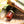 Load image into Gallery viewer, 竹水ようかん<br>くずきり5本セット
