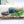 Load image into Gallery viewer, お試しお買い得セット
